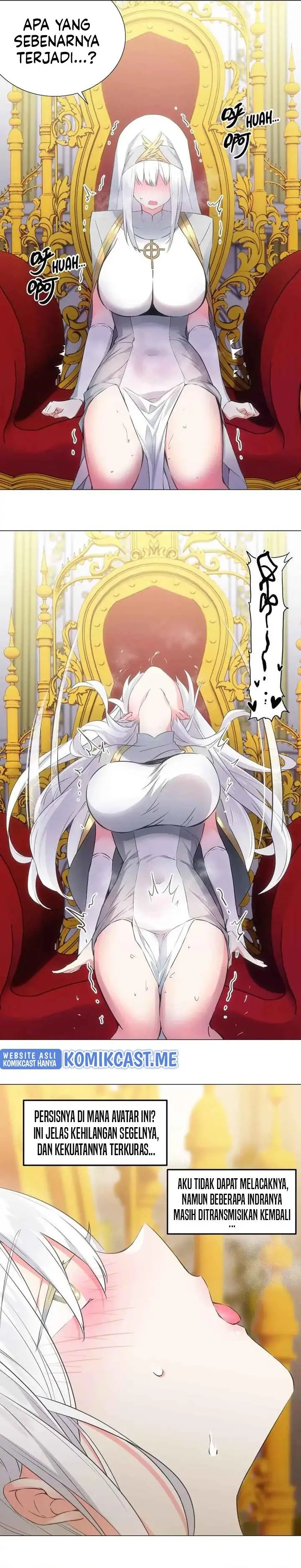 image-komik-my-harem-grew-so-large-i-was-forced-to-ascend-chapter-60-9/40