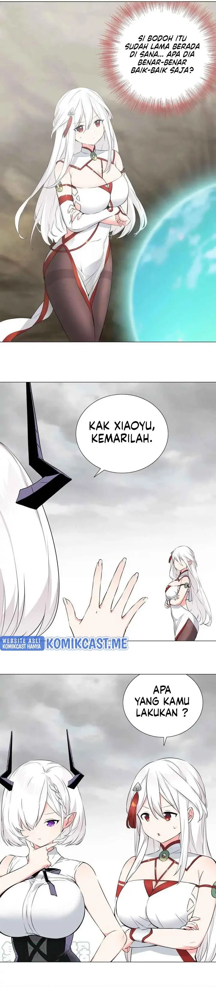 image-komik-my-harem-grew-so-large-i-was-forced-to-ascend-chapter-60-11/40