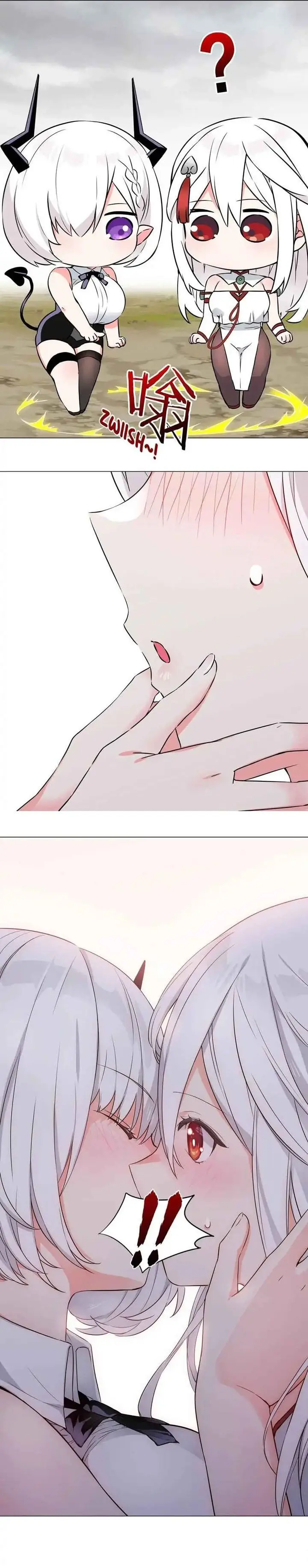 image-komik-my-harem-grew-so-large-i-was-forced-to-ascend-chapter-60-12/40