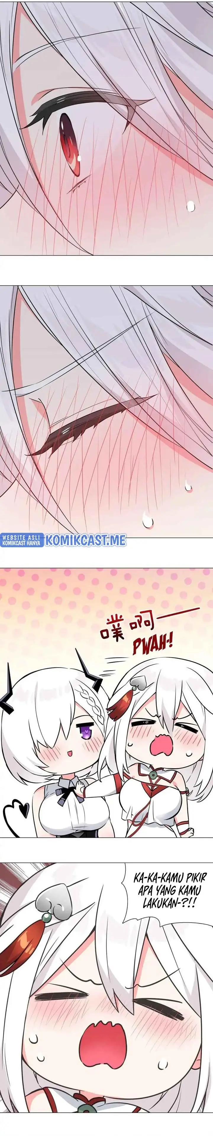 image-komik-my-harem-grew-so-large-i-was-forced-to-ascend-chapter-60-13/40