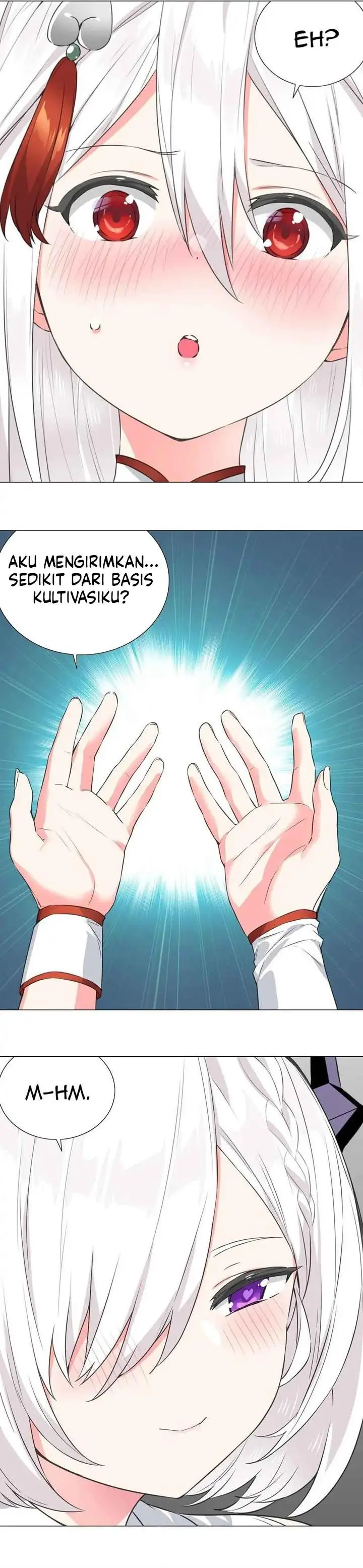 image-komik-my-harem-grew-so-large-i-was-forced-to-ascend-chapter-60-14/40