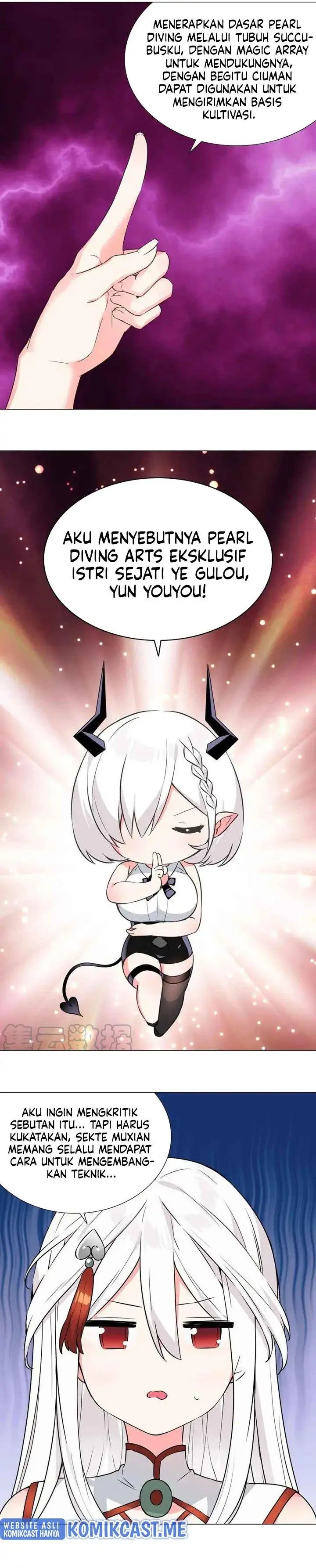 image-komik-my-harem-grew-so-large-i-was-forced-to-ascend-chapter-60-15/40