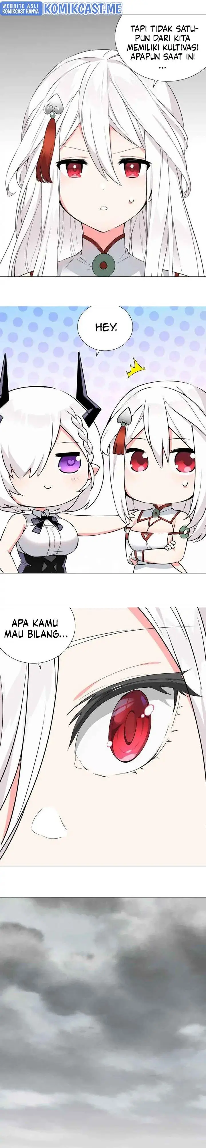 image-komik-my-harem-grew-so-large-i-was-forced-to-ascend-chapter-60-18/40