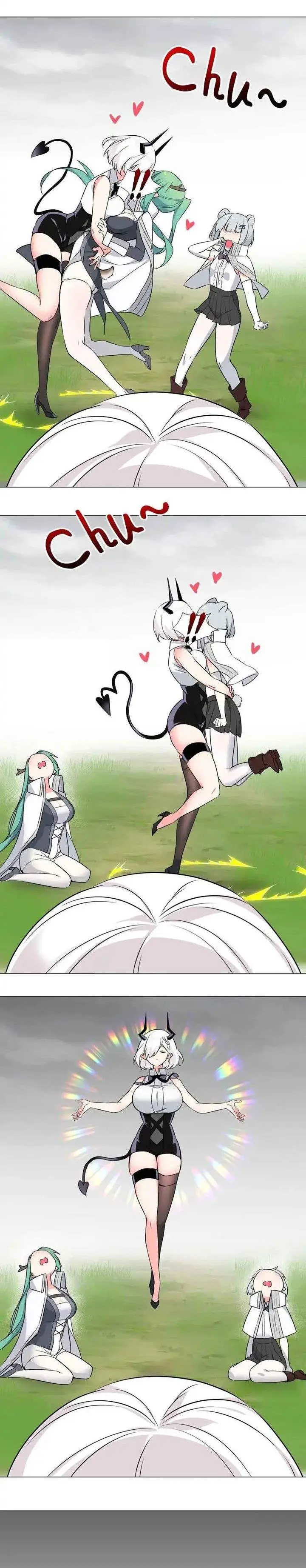 image-komik-my-harem-grew-so-large-i-was-forced-to-ascend-chapter-60-20/40