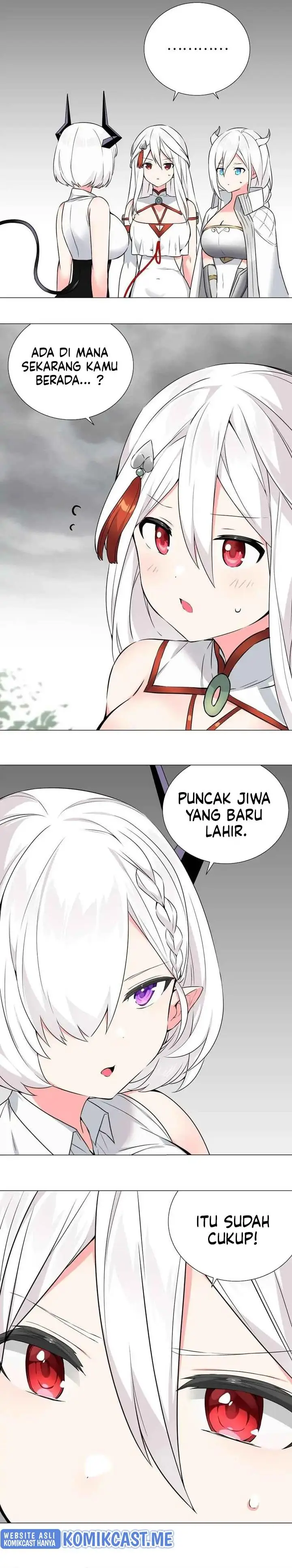 image-komik-my-harem-grew-so-large-i-was-forced-to-ascend-chapter-60-21/40