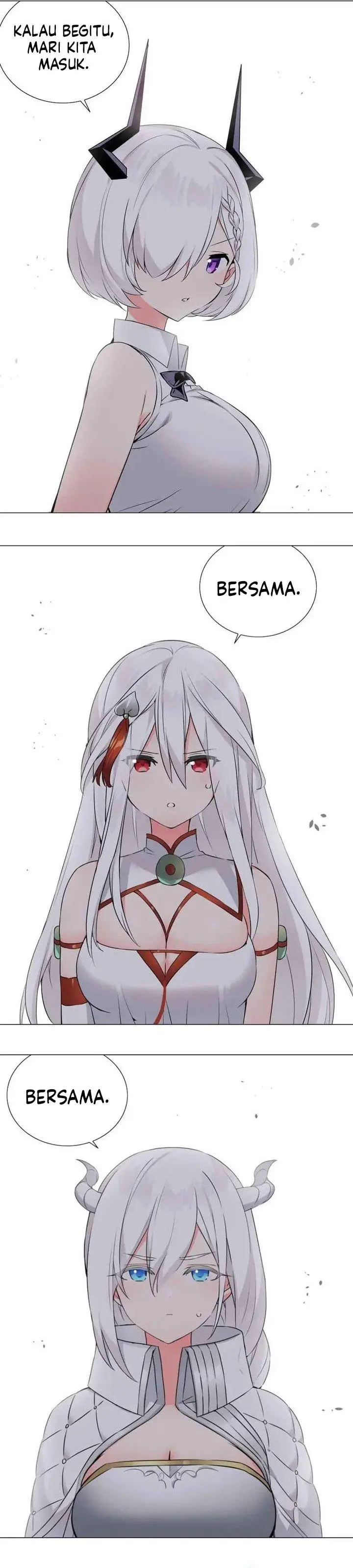 image-komik-my-harem-grew-so-large-i-was-forced-to-ascend-chapter-60-22/40