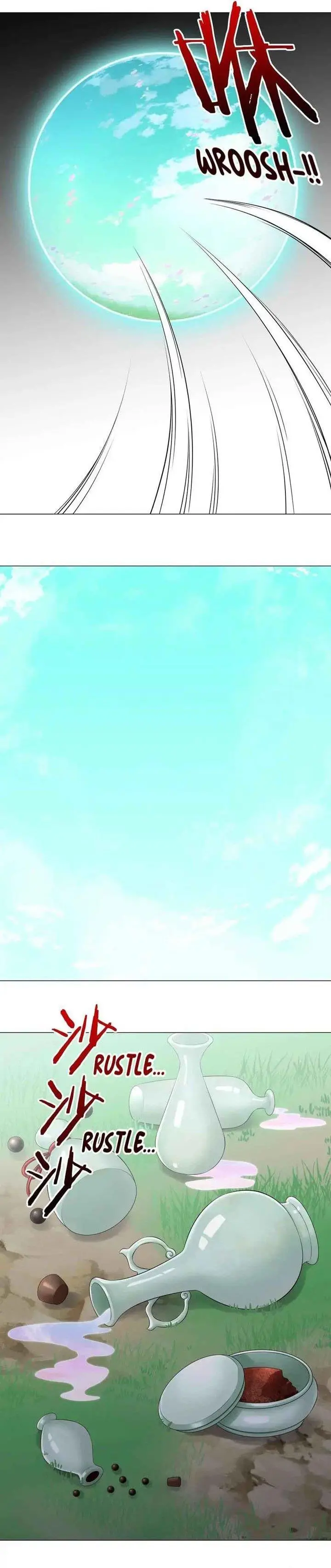 image-komik-my-harem-grew-so-large-i-was-forced-to-ascend-chapter-60-23/40