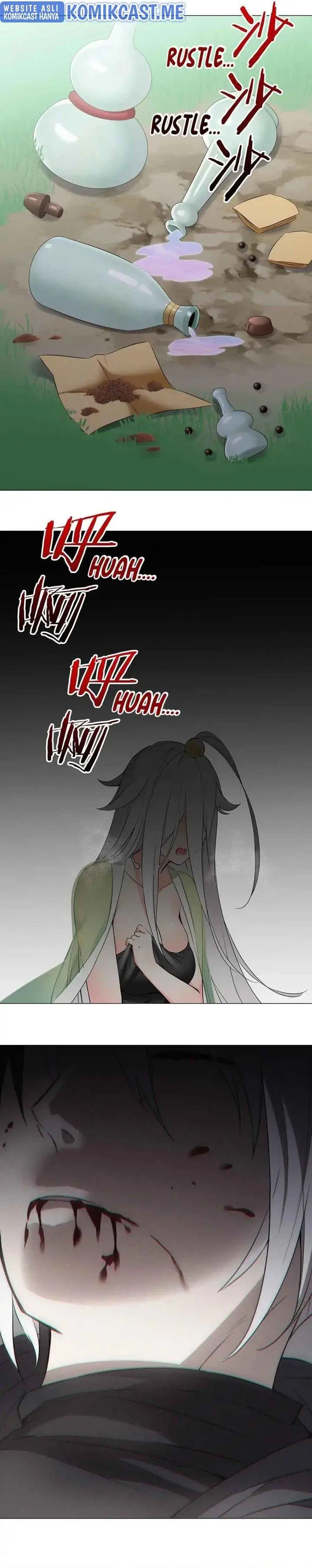 image-komik-my-harem-grew-so-large-i-was-forced-to-ascend-chapter-60-24/40