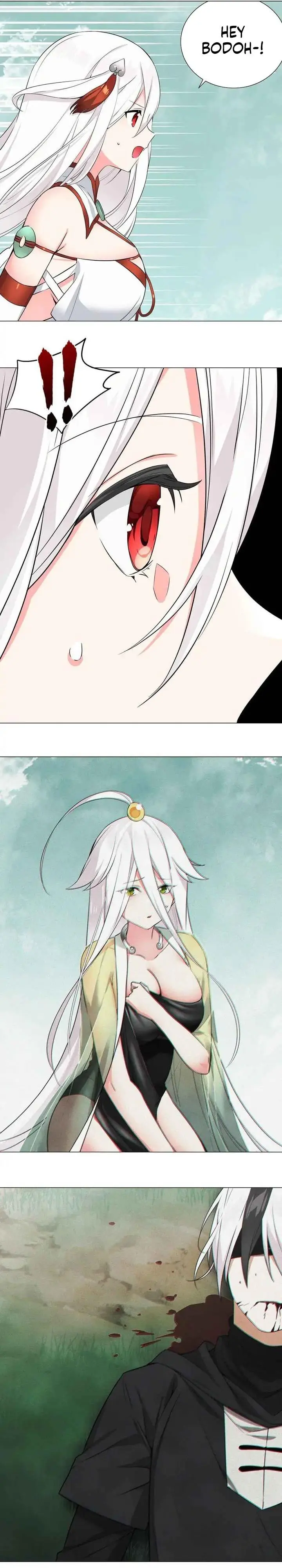 image-komik-my-harem-grew-so-large-i-was-forced-to-ascend-chapter-60-26/40