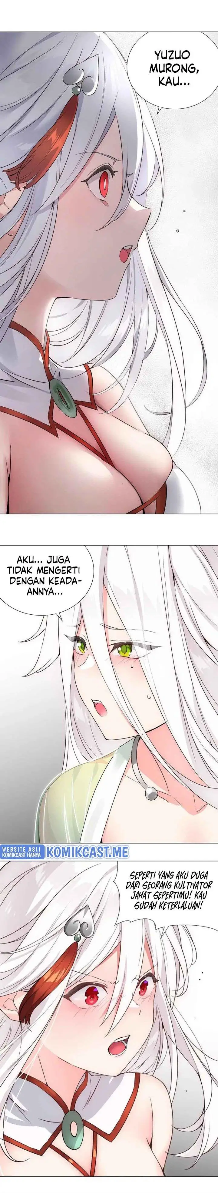 image-komik-my-harem-grew-so-large-i-was-forced-to-ascend-chapter-60-27/40