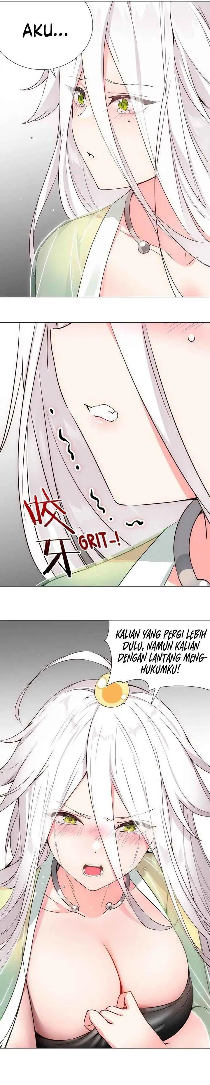 image-komik-my-harem-grew-so-large-i-was-forced-to-ascend-chapter-60-28/40
