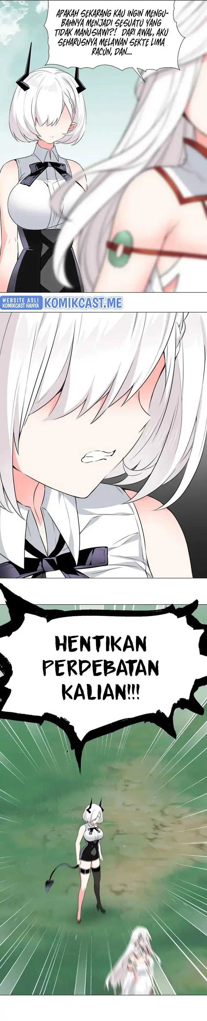 image-komik-my-harem-grew-so-large-i-was-forced-to-ascend-chapter-60-30/40