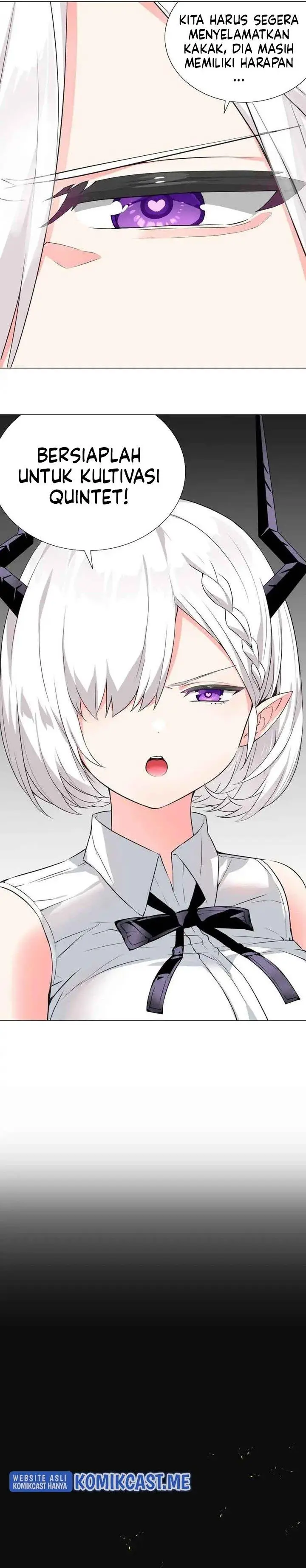 image-komik-my-harem-grew-so-large-i-was-forced-to-ascend-chapter-60-31/40