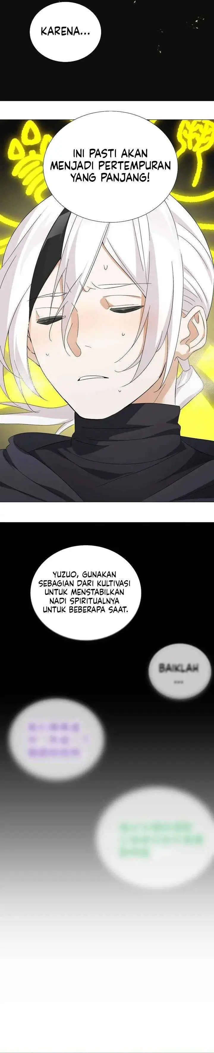 image-komik-my-harem-grew-so-large-i-was-forced-to-ascend-chapter-60-33/40