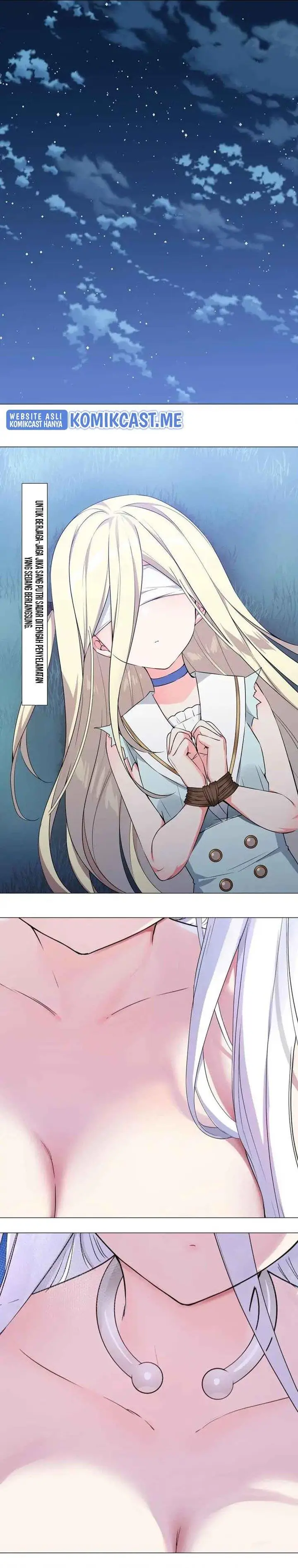 image-komik-my-harem-grew-so-large-i-was-forced-to-ascend-chapter-60-34/40