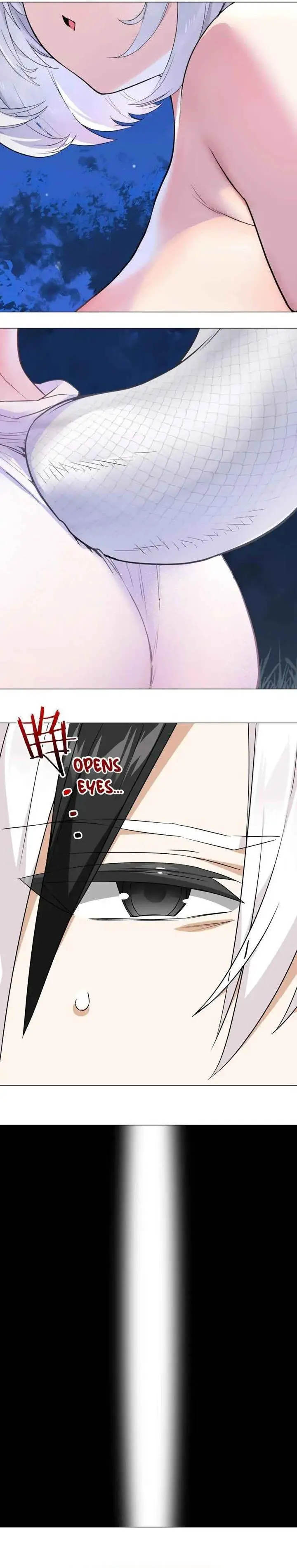 image-komik-my-harem-grew-so-large-i-was-forced-to-ascend-chapter-60-35/40