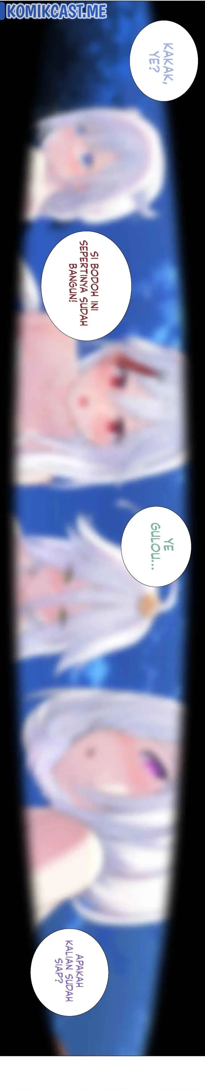 image-komik-my-harem-grew-so-large-i-was-forced-to-ascend-chapter-60-36/40