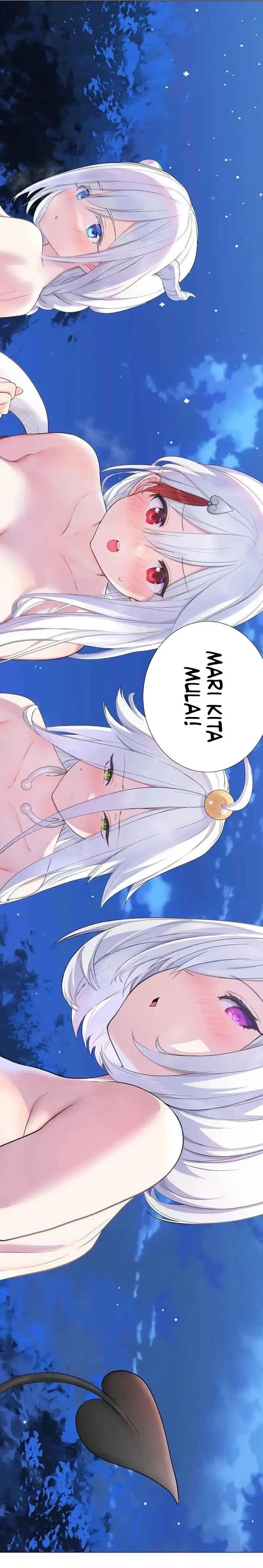 image-komik-my-harem-grew-so-large-i-was-forced-to-ascend-chapter-60-37/40