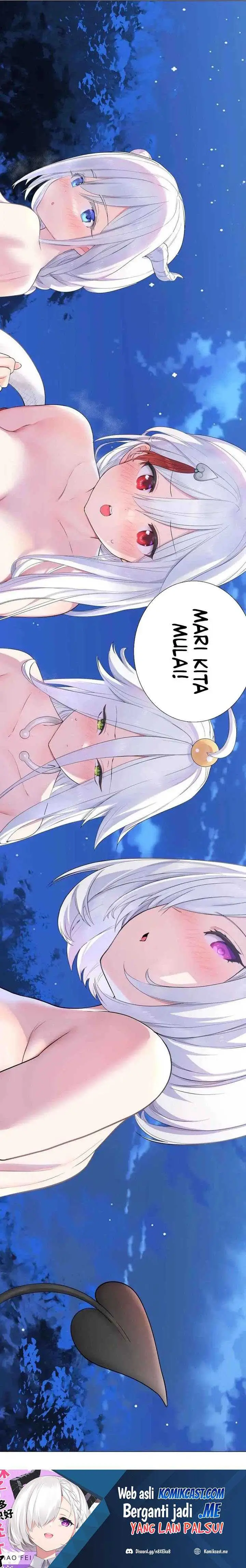 image-komik-my-harem-grew-so-large-i-was-forced-to-ascend-chapter-60-38/40