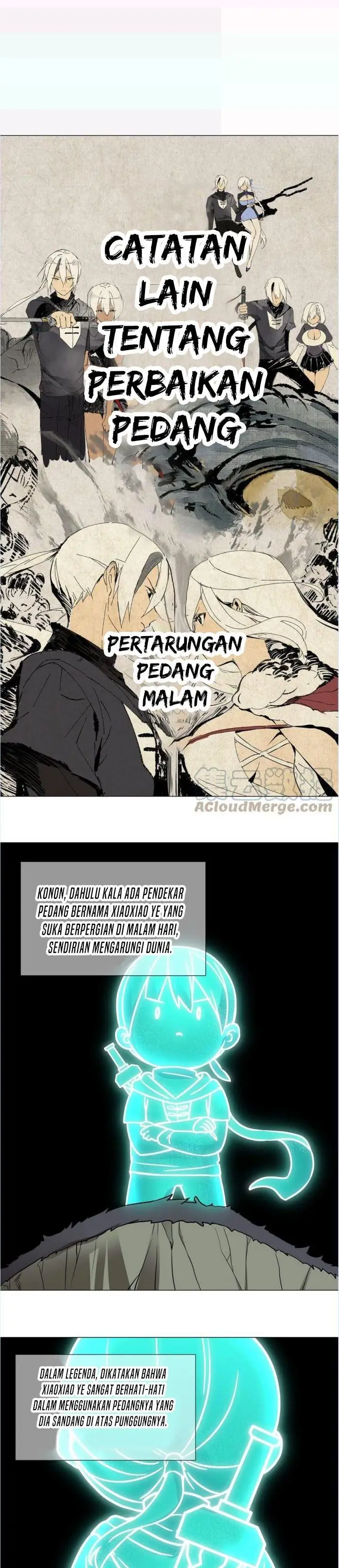 image-komik-my-harem-grew-so-large-i-was-forced-to-ascend-chapter-61-0/60