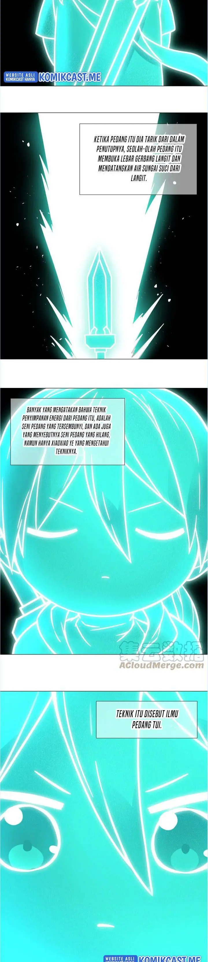 image-komik-my-harem-grew-so-large-i-was-forced-to-ascend-chapter-61-1/60