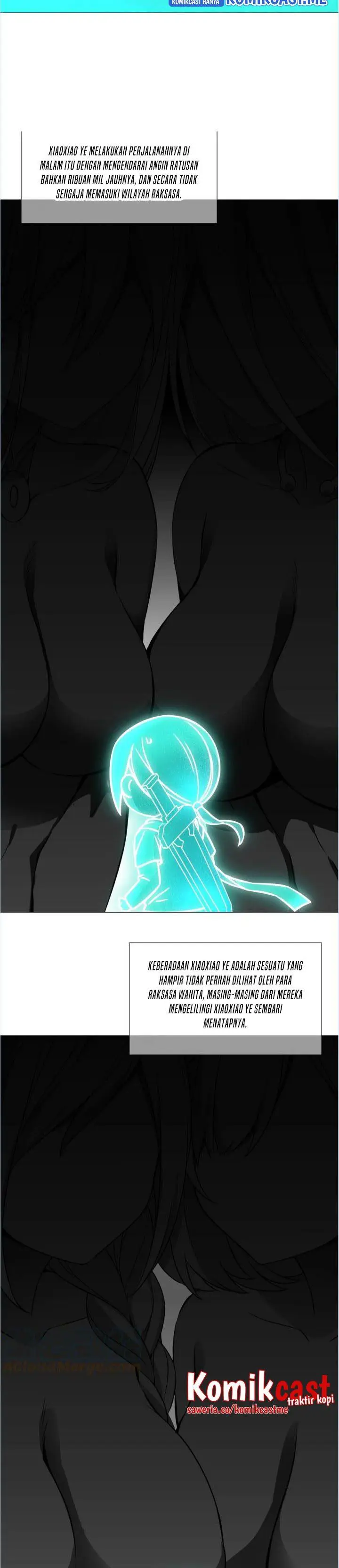 image-komik-my-harem-grew-so-large-i-was-forced-to-ascend-chapter-61-2/60