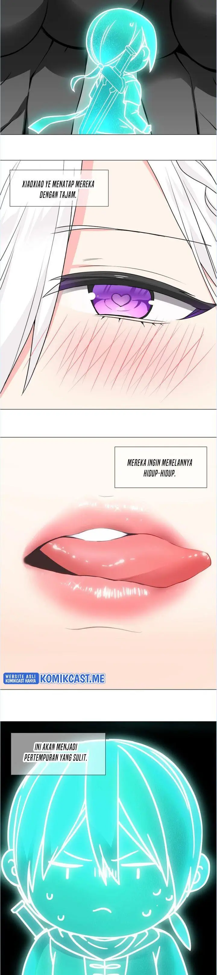 image-komik-my-harem-grew-so-large-i-was-forced-to-ascend-chapter-61-3/60