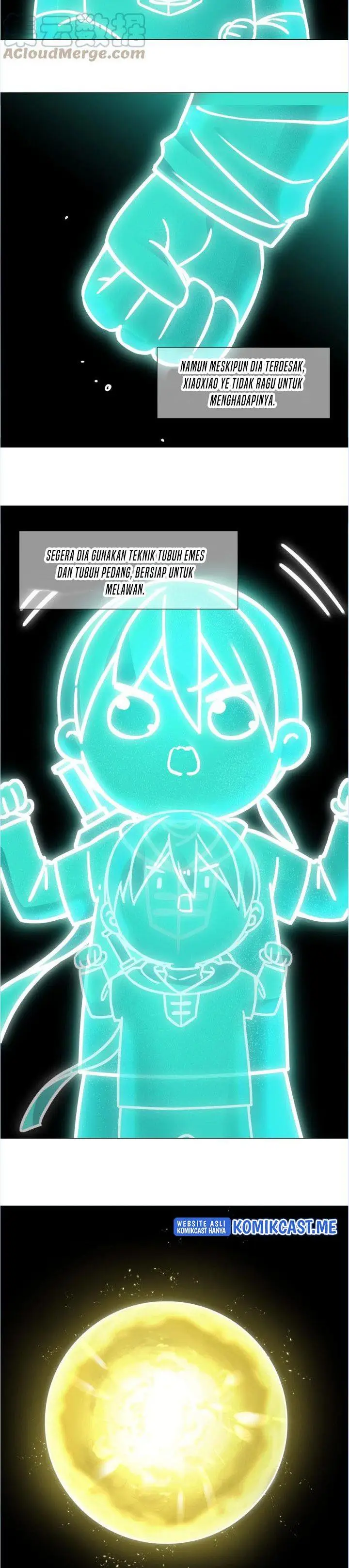 image-komik-my-harem-grew-so-large-i-was-forced-to-ascend-chapter-61-4/60