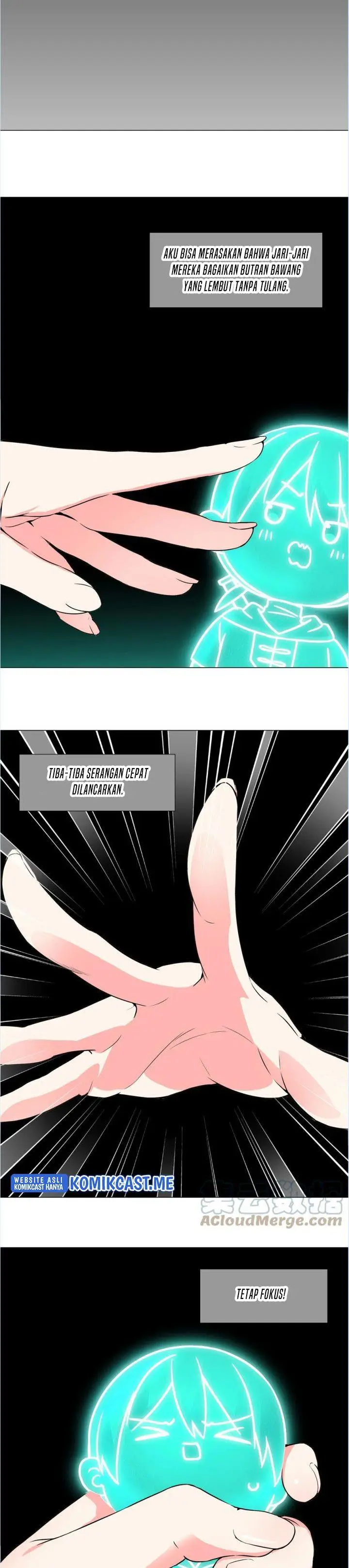 image-komik-my-harem-grew-so-large-i-was-forced-to-ascend-chapter-61-6/60