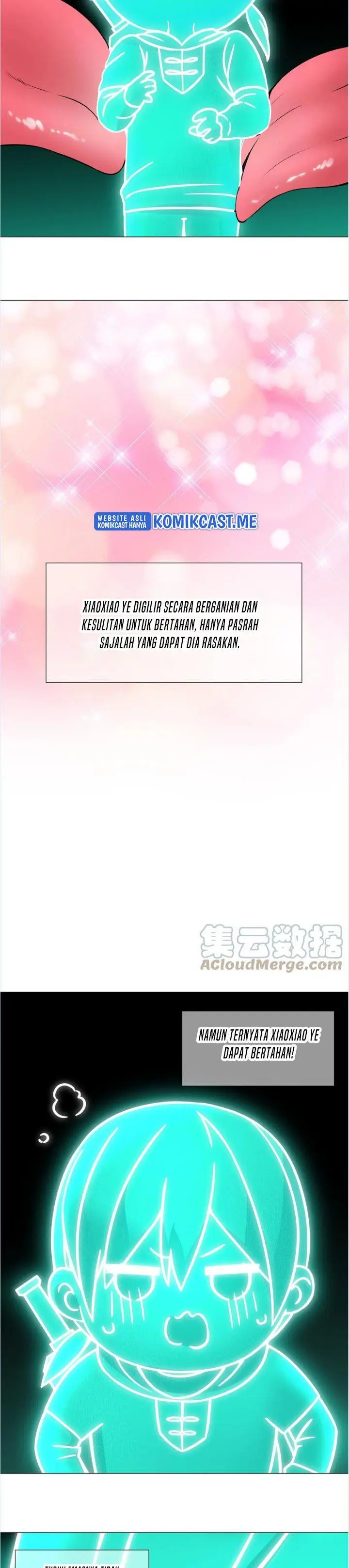 image-komik-my-harem-grew-so-large-i-was-forced-to-ascend-chapter-61-9/60