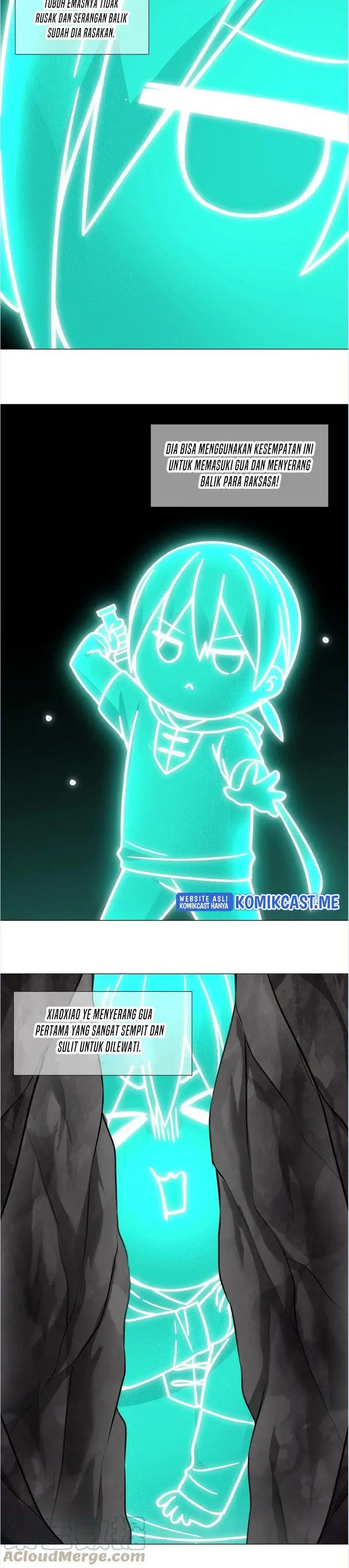 image-komik-my-harem-grew-so-large-i-was-forced-to-ascend-chapter-61-10/60