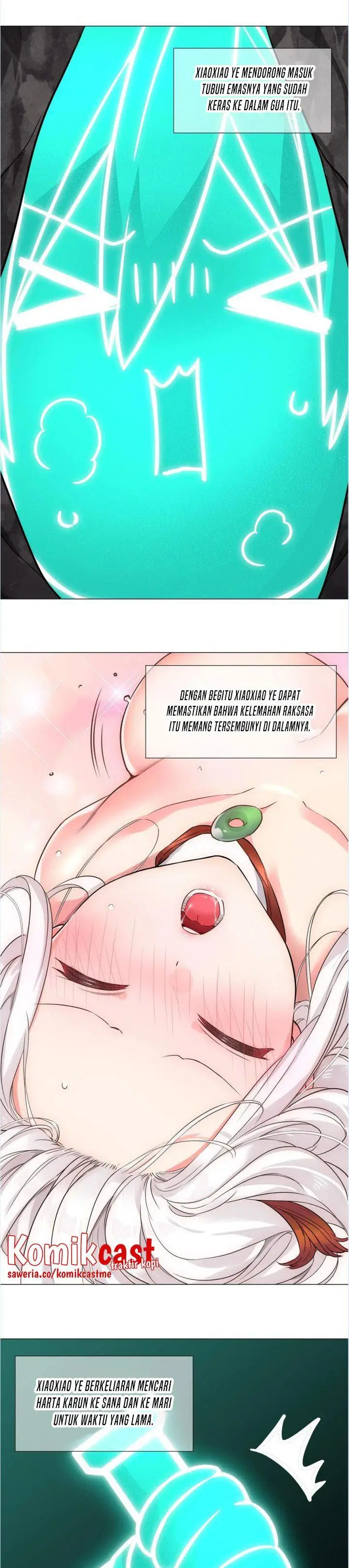 image-komik-my-harem-grew-so-large-i-was-forced-to-ascend-chapter-61-11/60