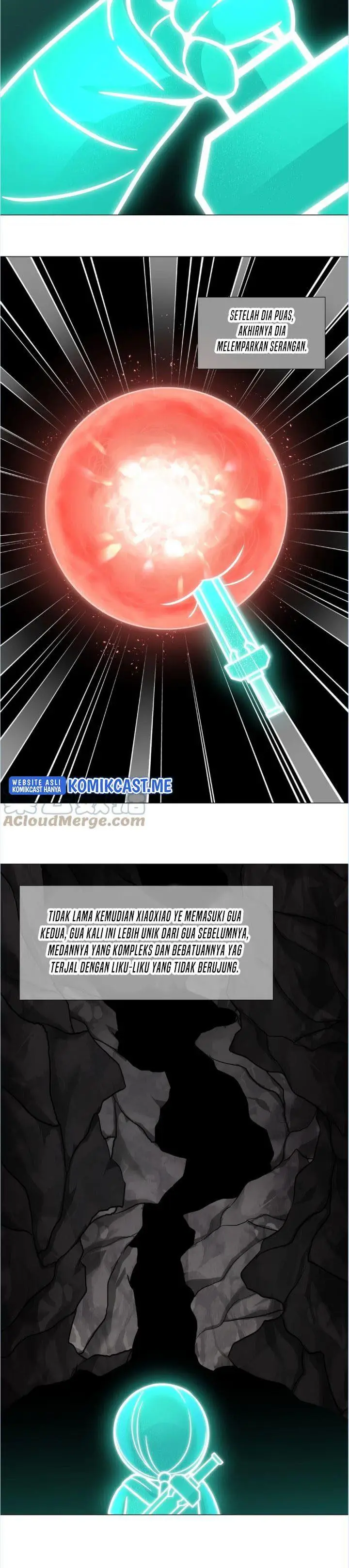 image-komik-my-harem-grew-so-large-i-was-forced-to-ascend-chapter-61-12/60