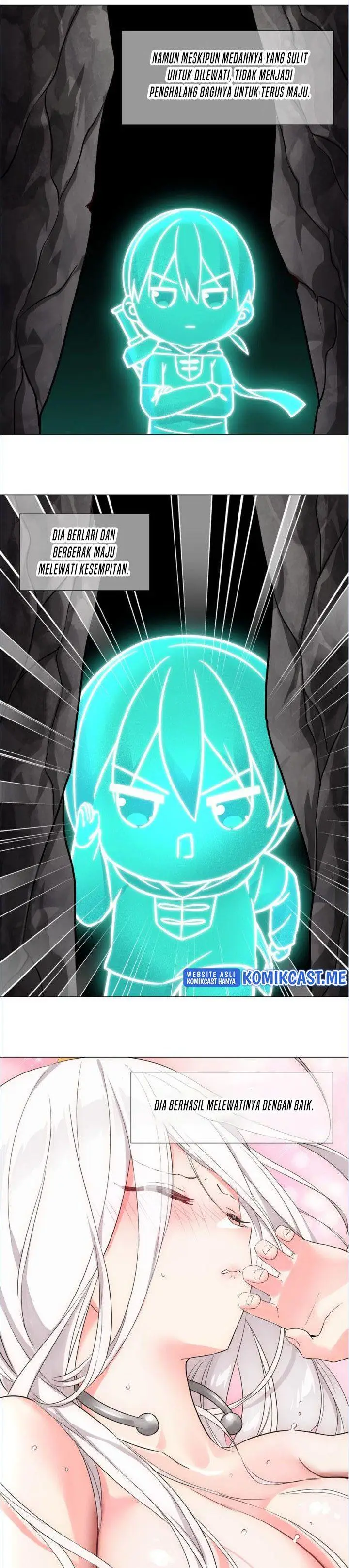 image-komik-my-harem-grew-so-large-i-was-forced-to-ascend-chapter-61-13/60