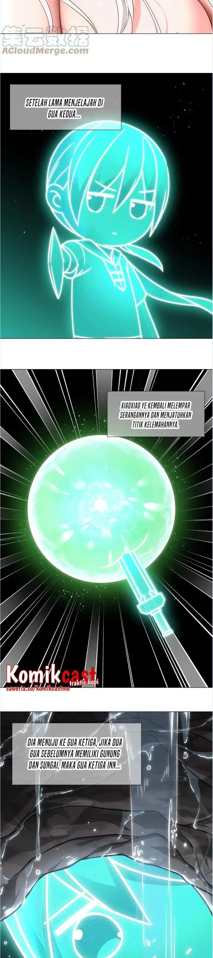 image-komik-my-harem-grew-so-large-i-was-forced-to-ascend-chapter-61-14/60