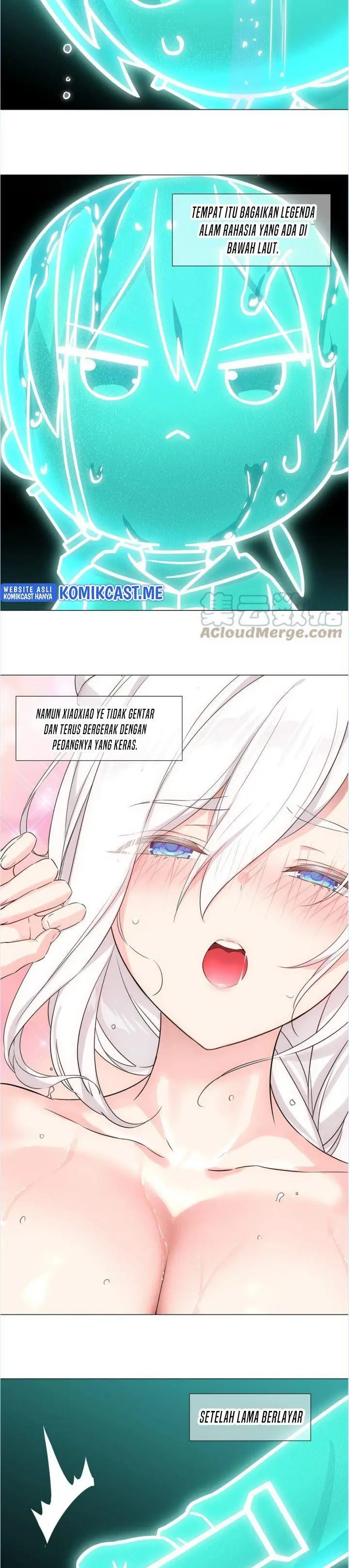 image-komik-my-harem-grew-so-large-i-was-forced-to-ascend-chapter-61-15/60