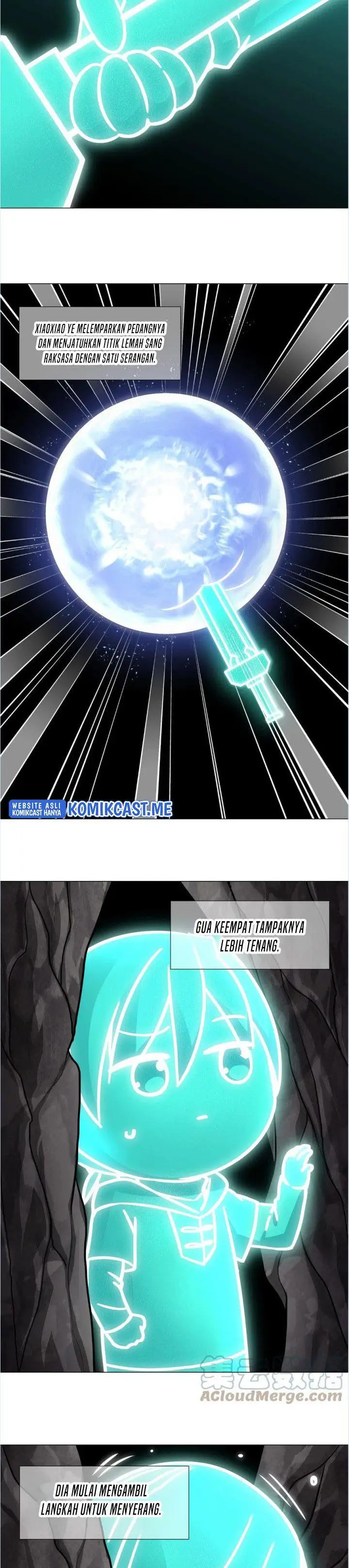image-komik-my-harem-grew-so-large-i-was-forced-to-ascend-chapter-61-16/60