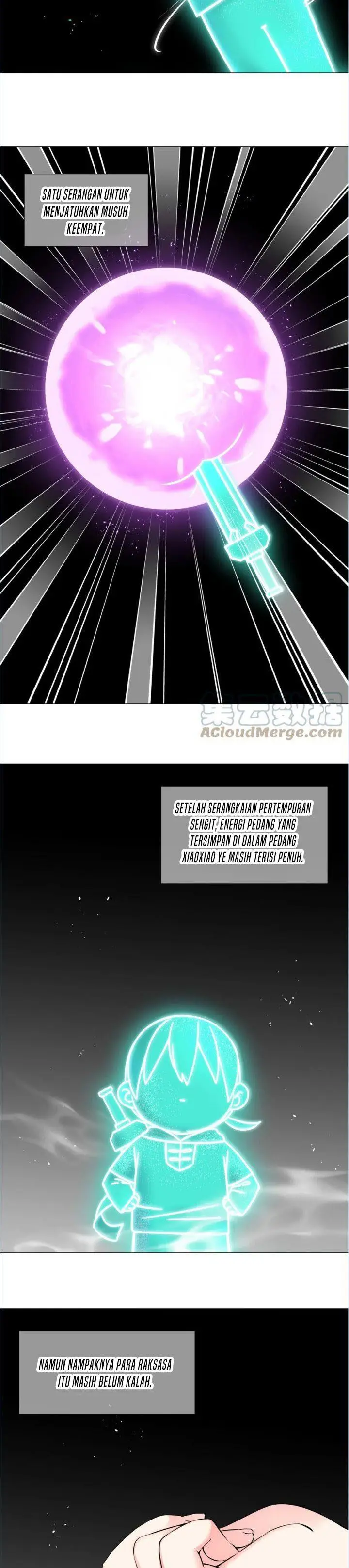 image-komik-my-harem-grew-so-large-i-was-forced-to-ascend-chapter-61-18/60