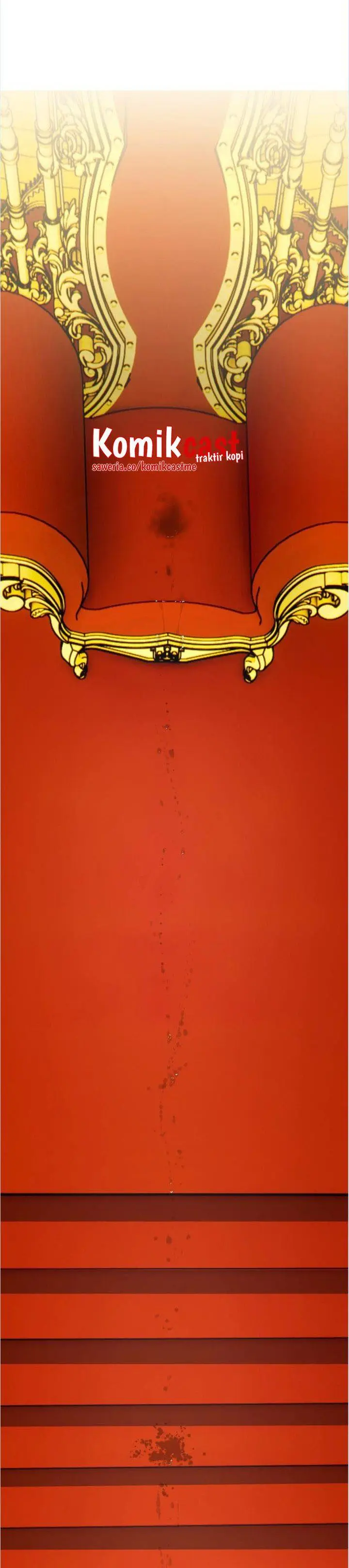 image-komik-my-harem-grew-so-large-i-was-forced-to-ascend-chapter-61-20/60