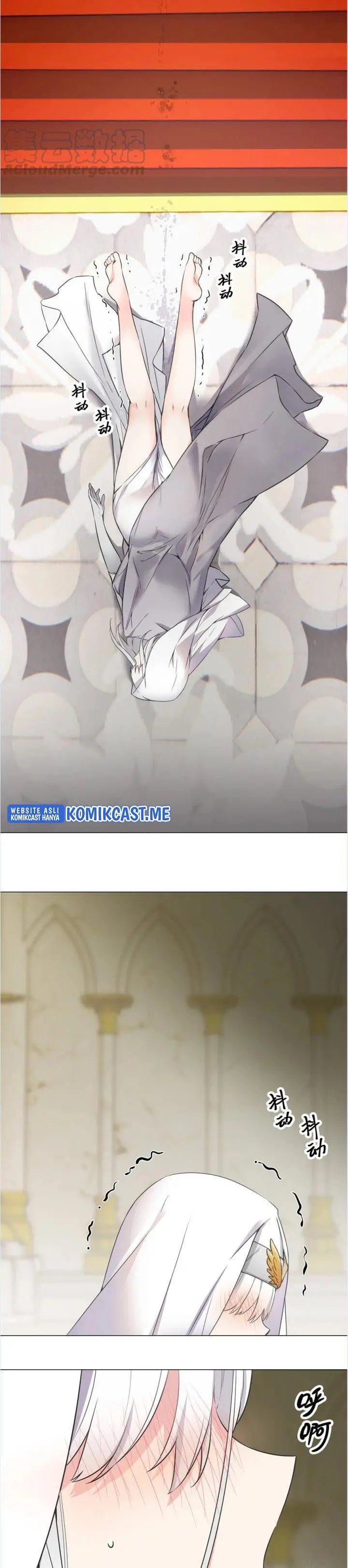 image-komik-my-harem-grew-so-large-i-was-forced-to-ascend-chapter-61-21/60