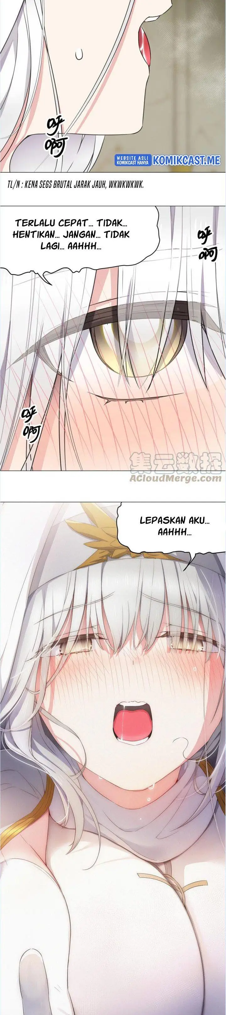 image-komik-my-harem-grew-so-large-i-was-forced-to-ascend-chapter-61-22/60
