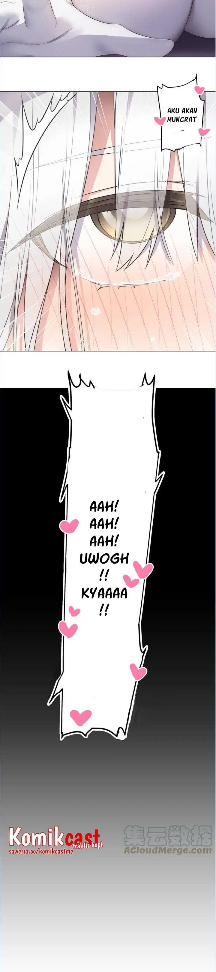 image-komik-my-harem-grew-so-large-i-was-forced-to-ascend-chapter-61-23/60