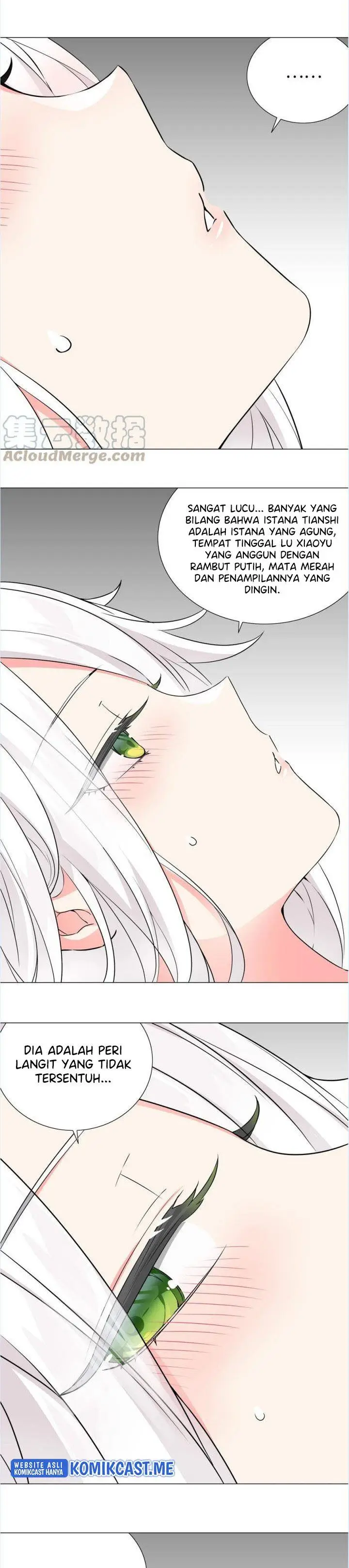 image-komik-my-harem-grew-so-large-i-was-forced-to-ascend-chapter-61-25/60