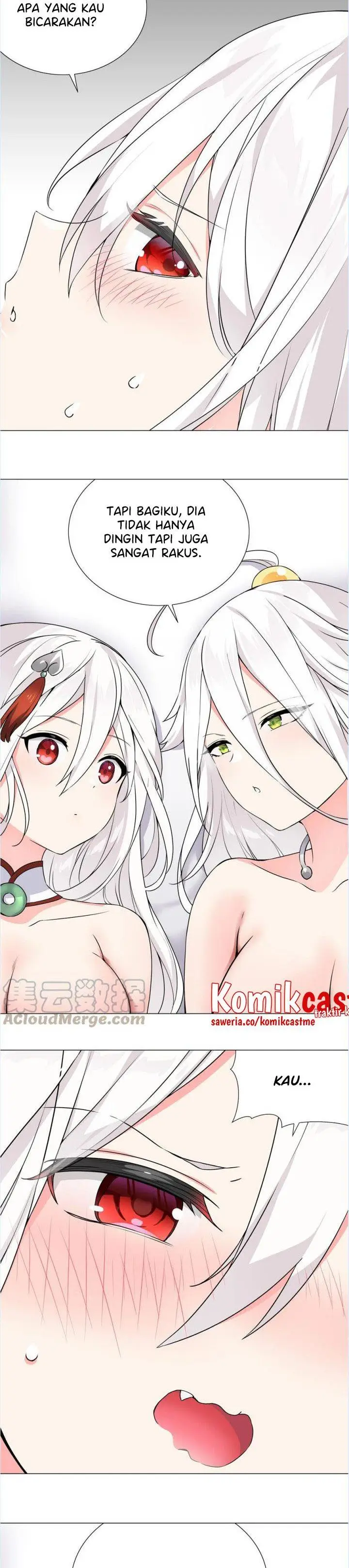 image-komik-my-harem-grew-so-large-i-was-forced-to-ascend-chapter-61-26/60