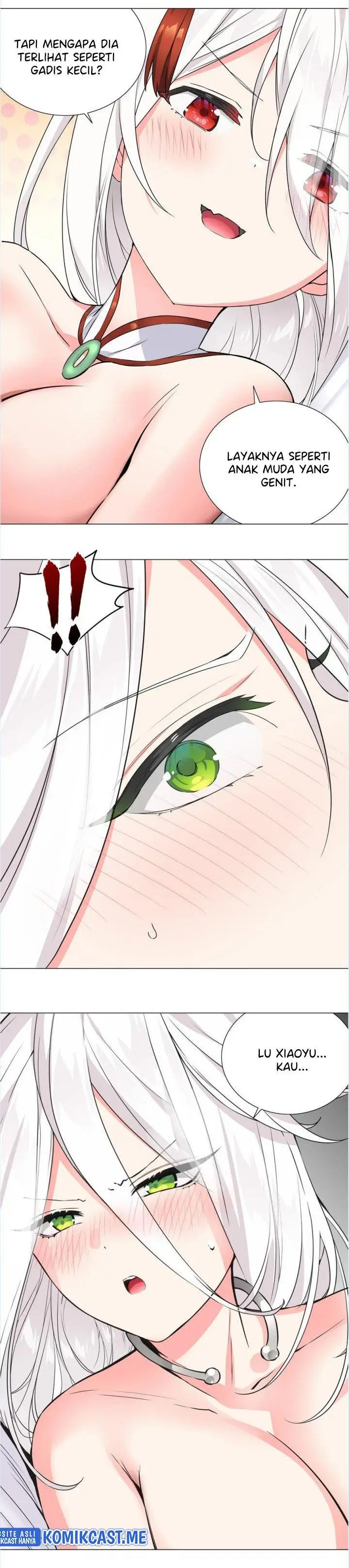 image-komik-my-harem-grew-so-large-i-was-forced-to-ascend-chapter-61-28/60