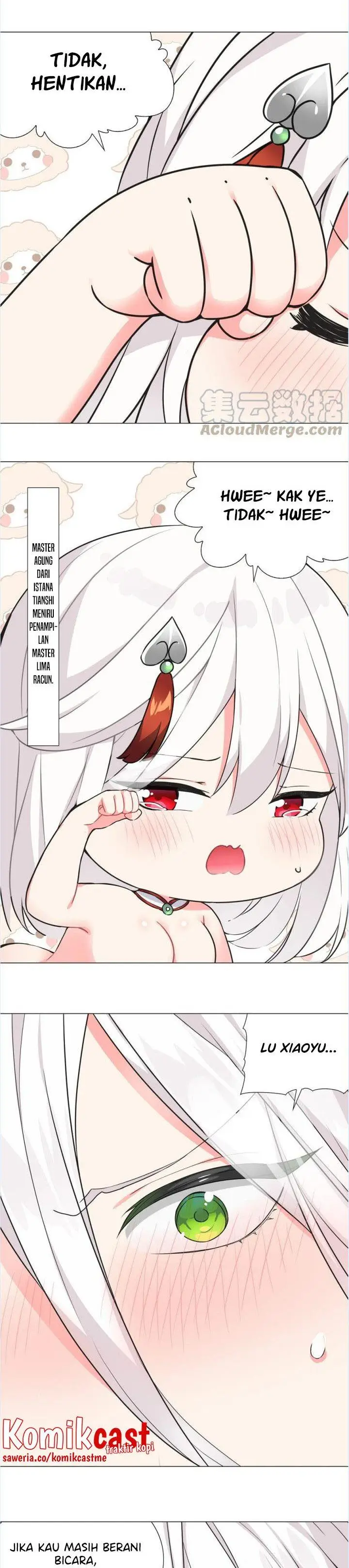 image-komik-my-harem-grew-so-large-i-was-forced-to-ascend-chapter-61-29/60