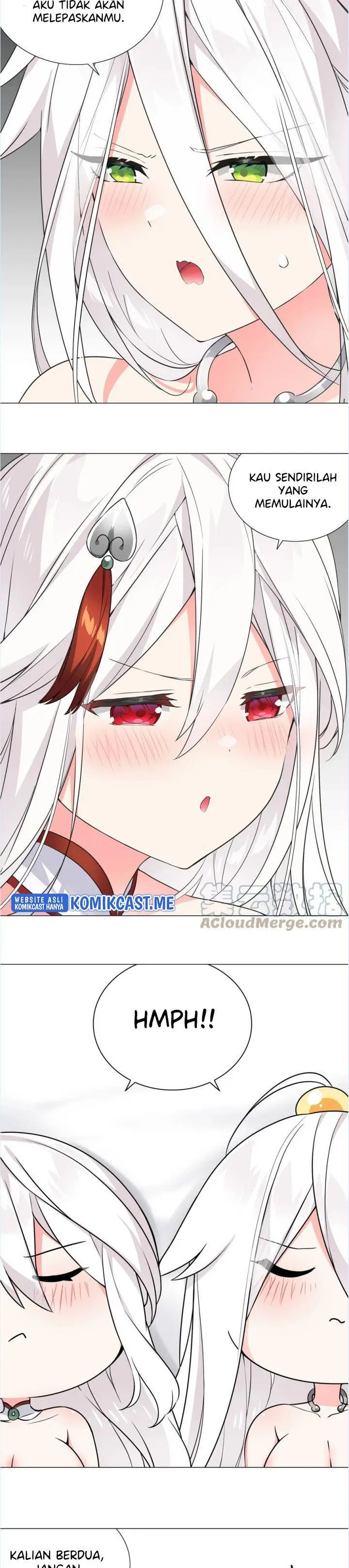 image-komik-my-harem-grew-so-large-i-was-forced-to-ascend-chapter-61-30/60