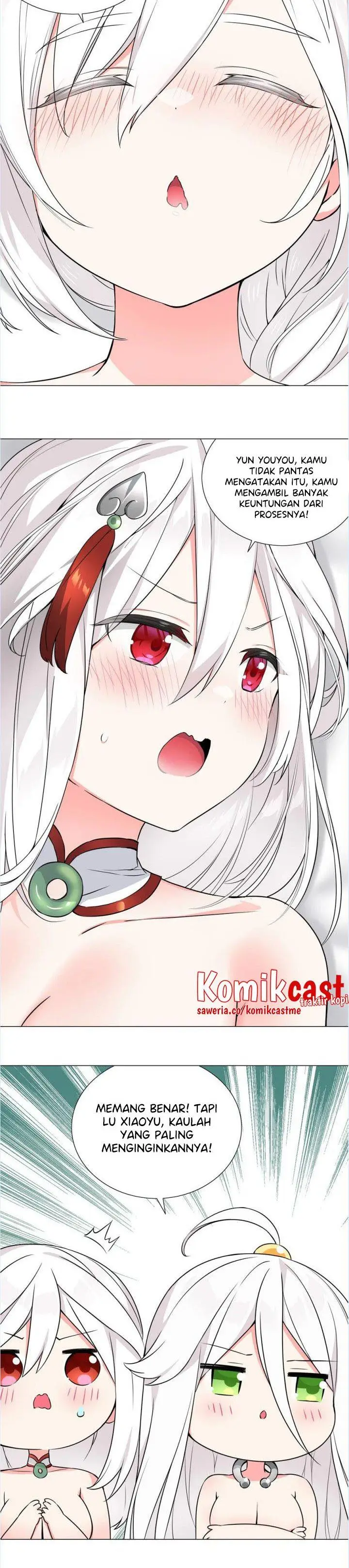 image-komik-my-harem-grew-so-large-i-was-forced-to-ascend-chapter-61-32/60