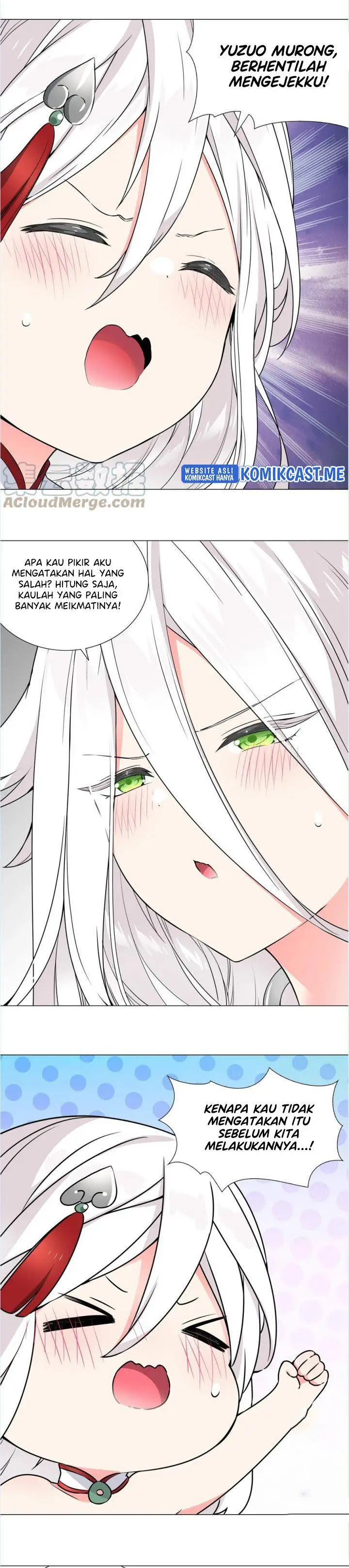 image-komik-my-harem-grew-so-large-i-was-forced-to-ascend-chapter-61-33/60