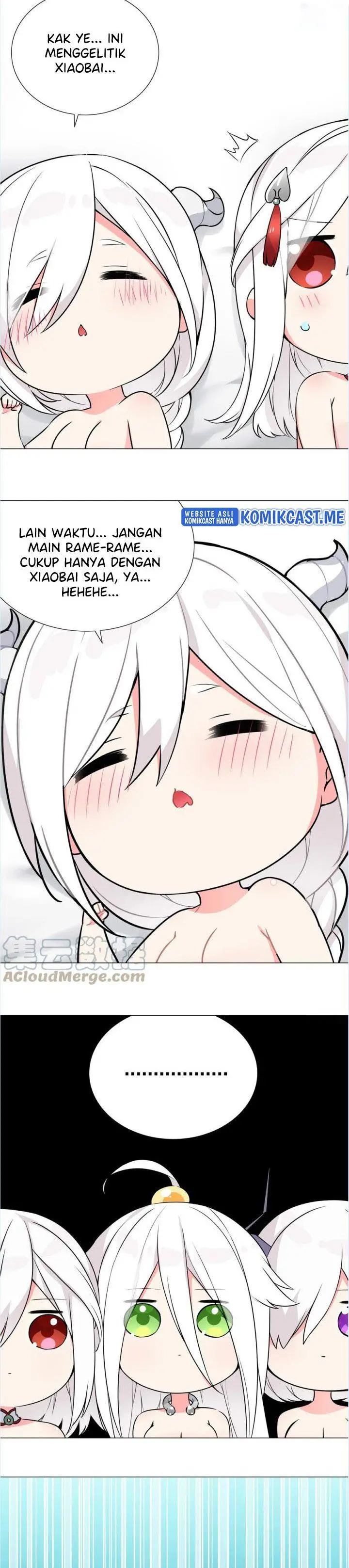 image-komik-my-harem-grew-so-large-i-was-forced-to-ascend-chapter-61-34/60
